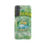 venusaur base set slim iphone 17 pro max