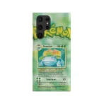venusaur base set slim iphone 17 pro max