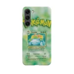 venusaur base set slim iphone 17 pro max
