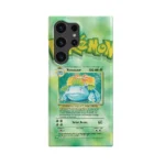 venusaur base set slim iphone 17 pro max