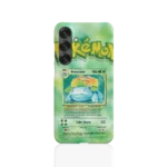 venusaur base set slim iphone 17 pro max
