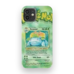 venusaur base set slim iphone 17 pro max