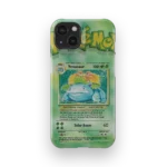 venusaur base set slim iphone 17 pro max
