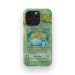 venusaur base set slim iphone 17 pro max