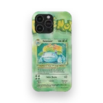 venusaur base set slim iphone 17 pro max