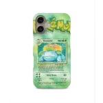 venusaur base set slim iphone 17 pro max