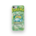 venusaur base set slim iphone 17 pro max