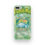 venusaur base set slim iphone 17 pro max