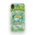 venusaur base set slim iphone 17 pro max