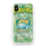 venusaur base set slim iphone 17 pro max