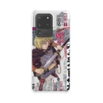 vinland 2008 cover slim iphone 17 pro max