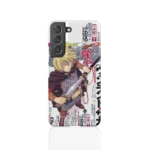 vinland 2008 cover slim iphone 17 pro max