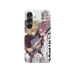 vinland 2008 cover slim iphone 17 pro max