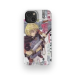 vinland 2008 cover slim iphone 17 pro max