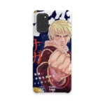 vinland saga cover 414 slim iphone 17 pro max