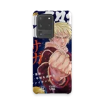vinland saga cover 414 slim iphone 17 pro max