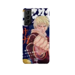 vinland saga cover 414 slim iphone 17 pro max