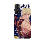 vinland saga cover 414 slim iphone 17 pro max