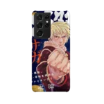 vinland saga cover 414 slim iphone 17 pro max