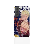 vinland saga cover 414 slim iphone 17 pro max