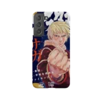 vinland saga cover 414 slim iphone 17 pro max
