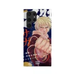 vinland saga cover 414 slim iphone 17 pro max