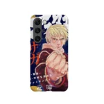 vinland saga cover 414 slim iphone 17 pro max