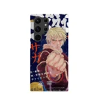 vinland saga cover 414 slim iphone 17 pro max