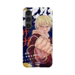vinland saga cover 414 slim iphone 17 pro max
