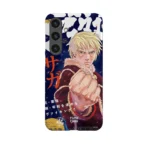 vinland saga cover 414 slim iphone 17 pro max