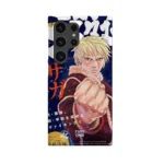 vinland saga cover 414 slim iphone 17 pro max