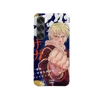 vinland saga cover 414 slim iphone 17 pro max