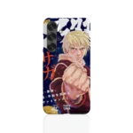 vinland saga cover 414 slim iphone 17 pro max