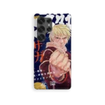 vinland saga cover 414 slim iphone 17 pro max