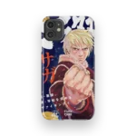 vinland saga cover 414 slim iphone 17 pro max