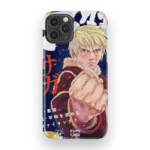vinland saga cover 414 slim iphone 17 pro max