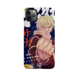 vinland saga cover 414 slim iphone 17 pro max