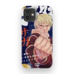 vinland saga cover 414 slim iphone 17 pro max