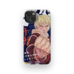 vinland saga cover 414 slim iphone 17 pro max