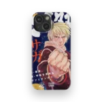 vinland saga cover 414 slim iphone 17 pro max