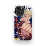 vinland saga cover 414 slim iphone 17 pro max