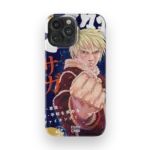 vinland saga cover 414 slim iphone 17 pro max