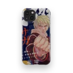 vinland saga cover 414 slim iphone 17 pro max