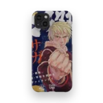 vinland saga cover 414 slim iphone 17 pro max