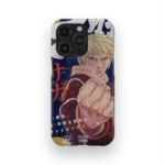 vinland saga cover 414 slim iphone 17 pro max