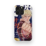 vinland saga cover 414 slim iphone 17 pro max