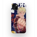 vinland saga cover 414 slim iphone 17 pro max