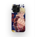 vinland saga cover 414 slim iphone 17 pro max