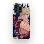 vinland saga cover 414 slim iphone 17 pro max
