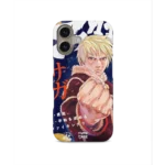 vinland saga cover 414 slim iphone 17 pro max
